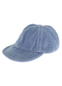 Arket Jungen Hut/Mütze, blau