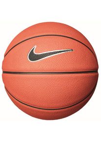 Basketball Nike Skills Orange Kind - NKI08-879 3