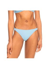 Bikini Bottom Roxy Rib Love the Goofy Damen (Gr XXL |blau)
