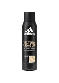 Adidas Herrendüfte Victory League Deodorant Spray