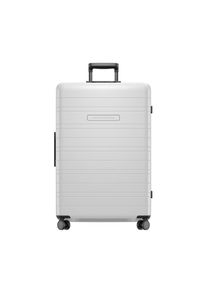 HORIZN STUDIOS | Check-In Luggage | H7 Air in Light Quartz Grey |