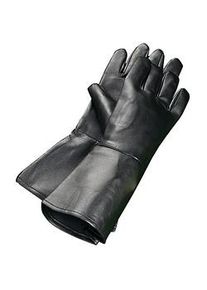 buttinette Lederimitat-Handschuhe