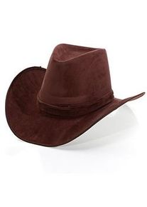buttinette Cowboyhut "Texas"