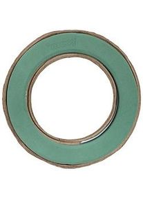 mosy Nass-Steckziegel-Ring, 35 cm Ø