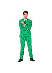 buttinette OppoSuits Anzug "St. Patrick's Day" für Herren