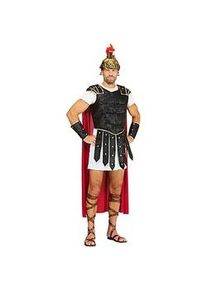 buttinette Kostüm "Gladiator" für Herren