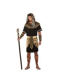 buttinette Ägypter-Kostüm für Herren