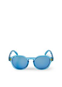 C&A Pokémon-Sonnenbrille