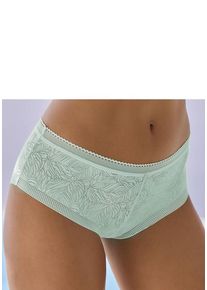 Lascana Panty air Gr. 40/42 für Damen