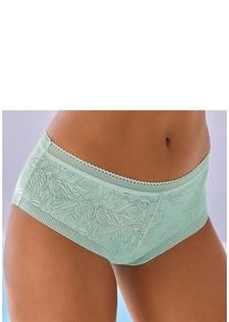 Lascana Panty air Gr. 48/50 für Damen