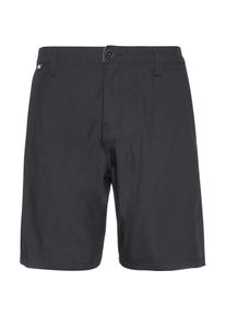 PICTURE Podar 19 Badehose Herren - schwarz - Gr. 36 - Polyester/Elastan