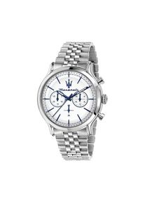 Maserati Chronograph Epoca R8873618034
