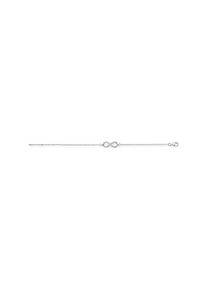 Thomas Sabo Armband SCA150000