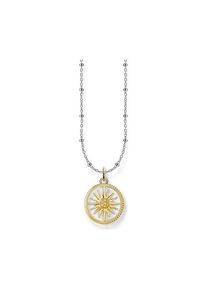 Thomas Sabo Kette SCKE150282