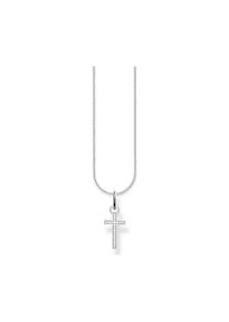 Thomas Sabo Kette SCKE150301