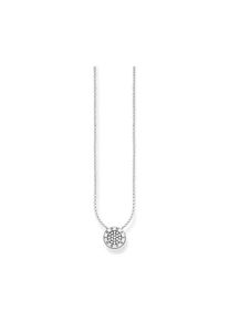 Thomas Sabo Kette SCKE150148