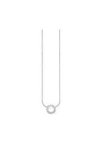 Thomas Sabo Kette SCKE150207
