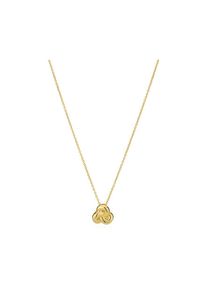 SIF JAKOBS Jewellery Kette SJ-N10752-YG