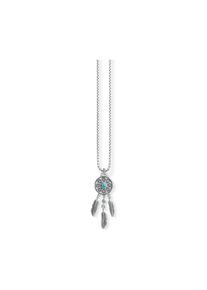 Thomas Sabo Kette SCKE150162