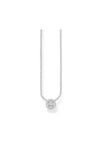 Thomas Sabo Kette SCKE150146