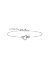 Thomas Sabo Armband SCA150231