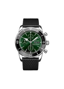 Breitling Chronograph Superocean Heritage Chronograph 44 A13313121L1S1