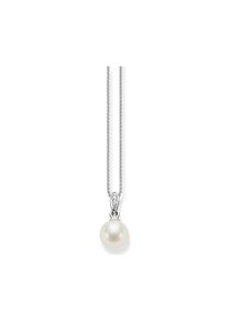 Thomas Sabo Kette SCKE150060