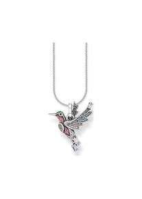 Thomas Sabo Kette SCKE150288