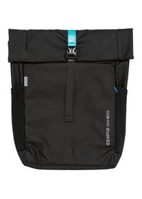 Lenovo IdeaPad Gaming 16 Notebookrucksack