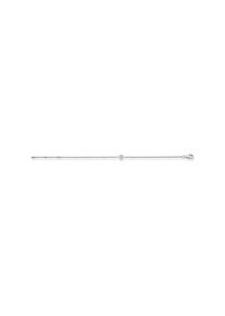 Thomas Sabo Armband SCA150007