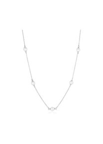 SIF JAKOBS Jewellery Kette SJ-N22225-P