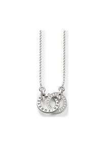Thomas Sabo Kette SCKE150159