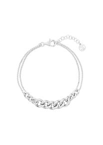 SIF JAKOBS Jewellery Armband SJ-B2460