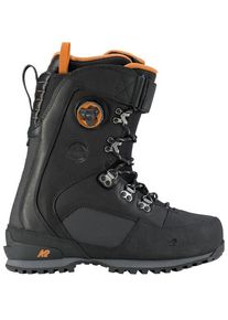 K2 Aspect - Snowboard Boots - Herren