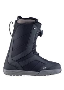 K2 Raider - Snowboard Boots - Herren