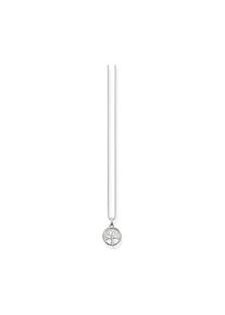 Thomas Sabo Kette SCKE150145