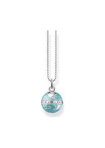 Thomas Sabo Kette SCKE150240