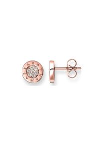Thomas Sabo Ohrstecker SCH150027