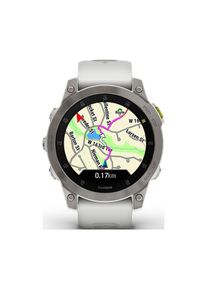 Garmin Smartwatch Epix 010-02582-21