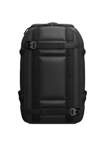 DB The Ramverk 32L Pro Backpack Daypack (Gr 32 l |schwarz)