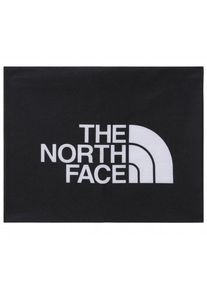 The North Face Dipsea Cover It 2.0 Schlauchschal (Gr One Size |schwarz)