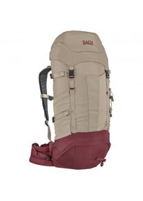 Bach Pack Daydream 40 Trekkingrucksack (Gr 40 l - Regular |beige)