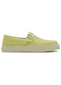 Youmans Sanibel Sneaker (Gr 37 |oliv)