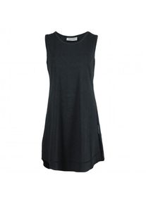 Kleid SKHoop Tammy Dress Damen (Gr XS |schwarz)