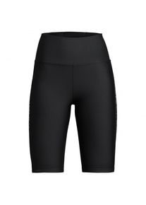 Röhnisch Röhnisch Kay Bike Tights Shorts Damen (Gr XS |schwarz)