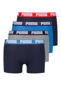 Puma Unterhose Herren, Größe: S