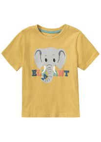 Topolino Kinder T-Shirt mit Elefanten-Motiv