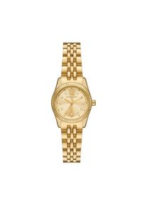 Michael Kors Damenuhr LEXINGTON MK4741