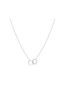 Tamaris Kette TJ-0226-N-45