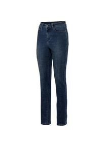 Zerberus Damen Bestform-Jeans